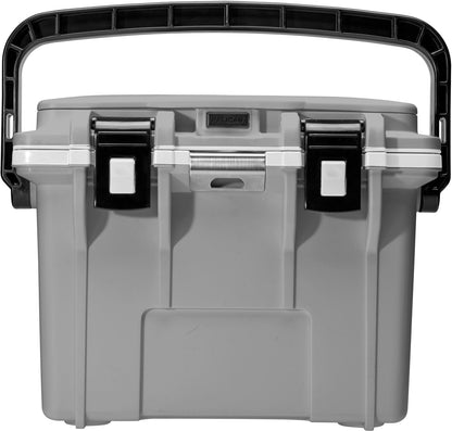 14QT PERSONAL COOLER