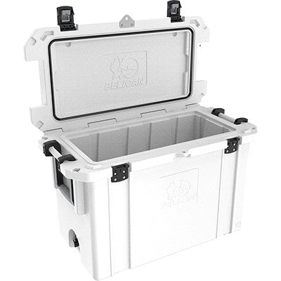 95QT ELITE COOLER