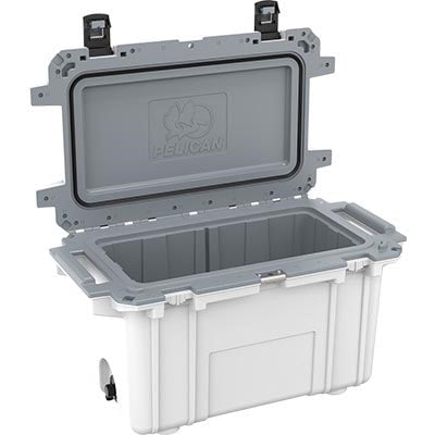 70QT ELITE COOLER