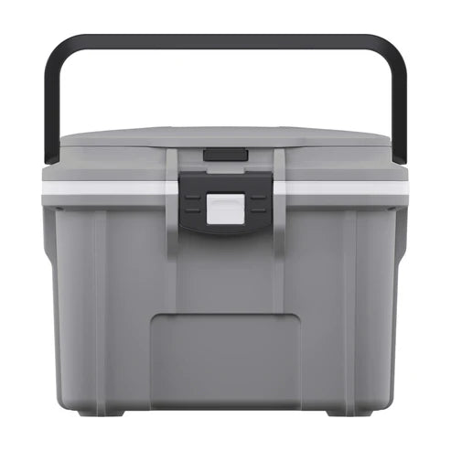 8QT PERSONAL COOLER