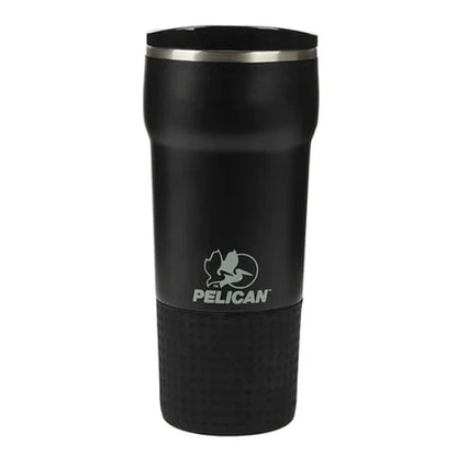 22oz Cascade Tumbler