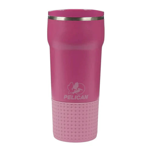 22oz Cascade Tumbler