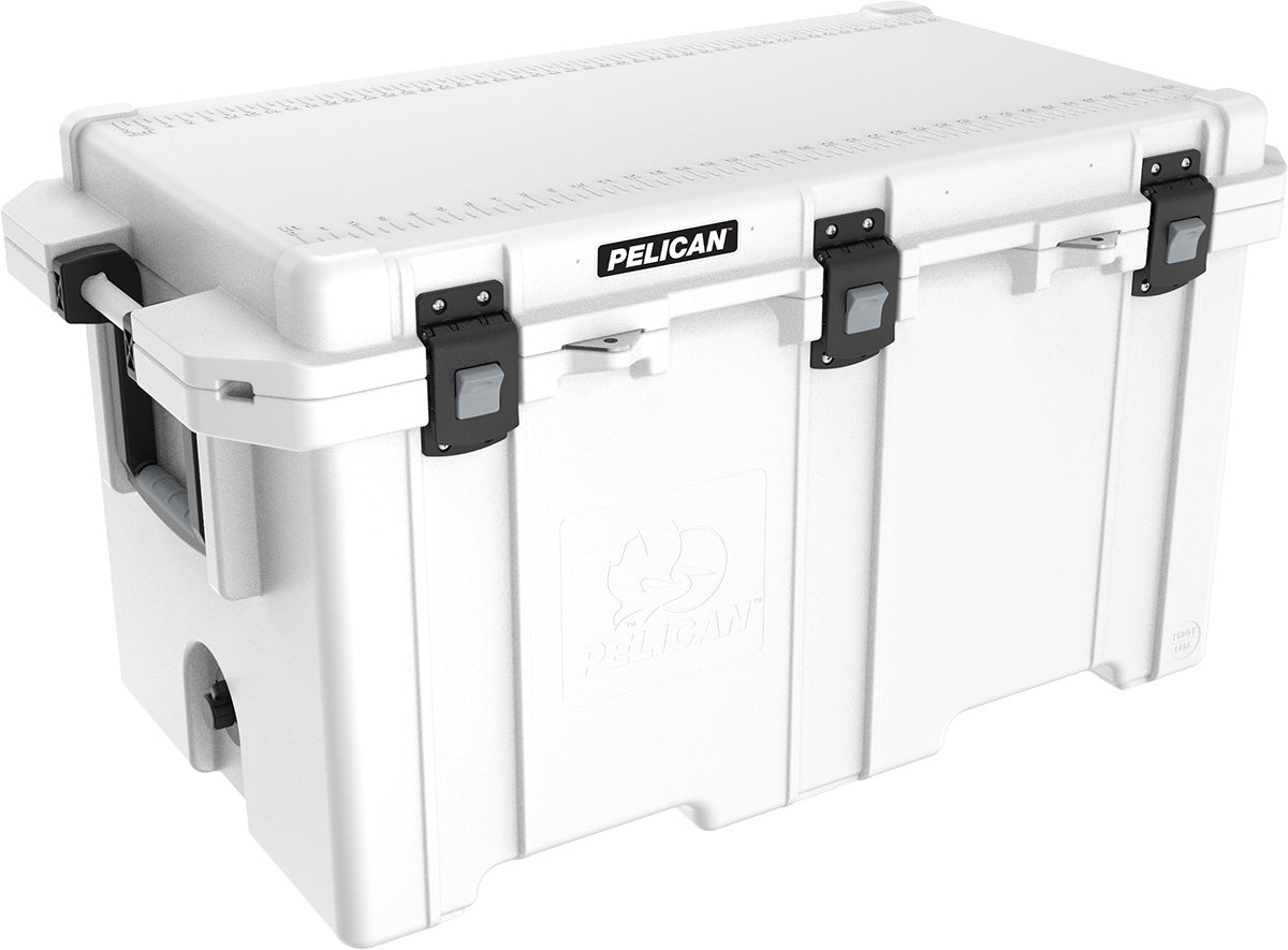 150QT ELITE COOLER