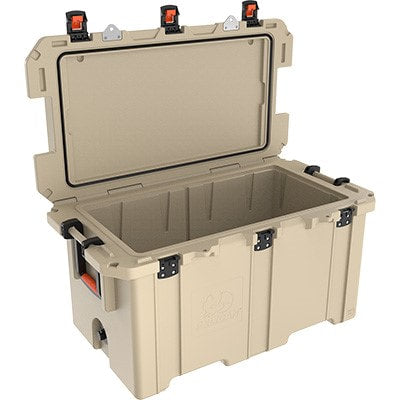 150QT ELITE COOLER