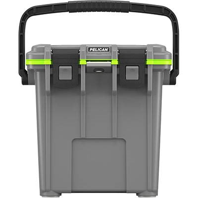 20QT ELITE COOLER