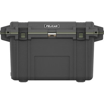 70QT ELITE COOLER