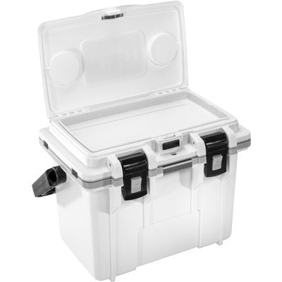 14QT PERSONAL COOLER