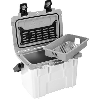 14QT PERSONAL COOLER