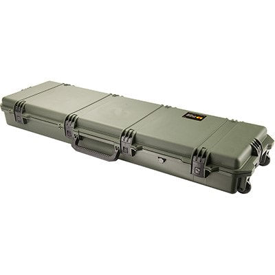 IM3300 STORM LONG CASE