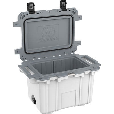 50QT ELITE COOLER