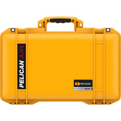 1535 AIR CARRY-ON CASE