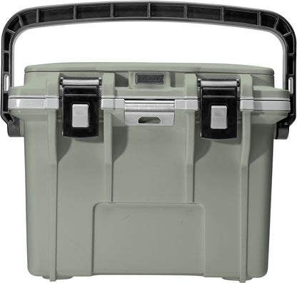 14QT PERSONAL COOLER