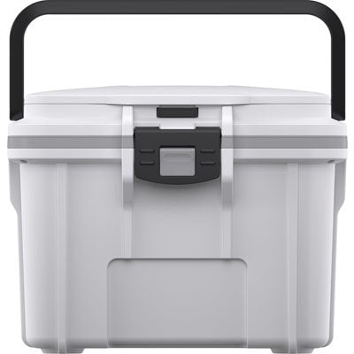 8QT PERSONAL COOLER