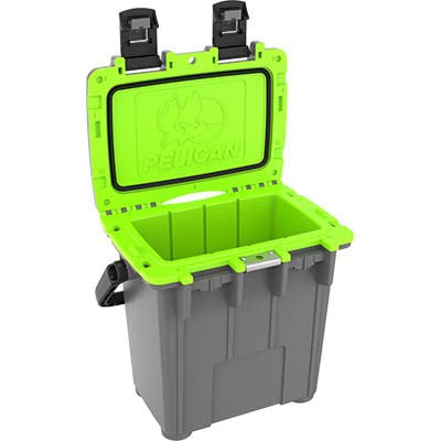 20QT ELITE COOLER