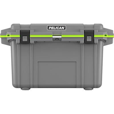 70QT ELITE COOLER