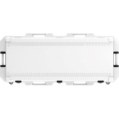 250QT ELITE COOLER