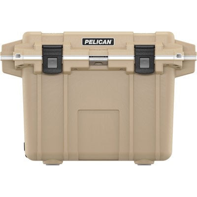 50QT ELITE COOLER