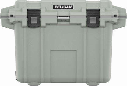 50QT ELITE COOLER