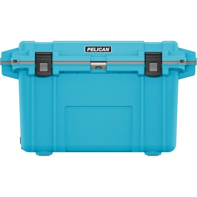 70QT ELITE COOLER