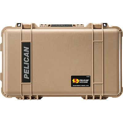 1510 PROTECTOR CARRY-ON CASE