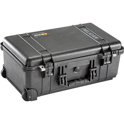 1510 PROTECTOR CARRY-ON CASE