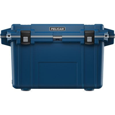 70QT ELITE COOLER