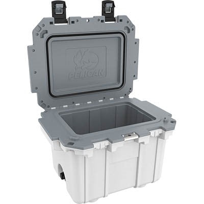 30QT ELITE COOLER