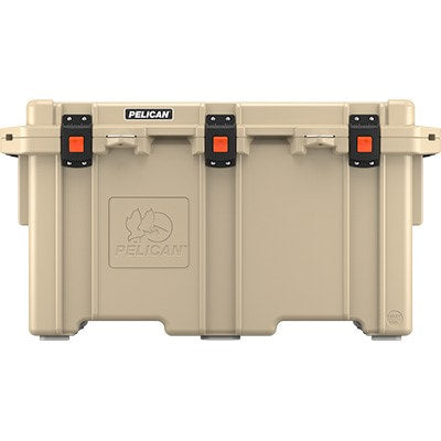 150QT ELITE COOLER