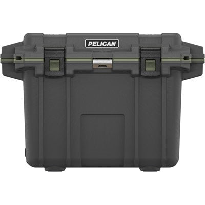 50QT ELITE COOLER