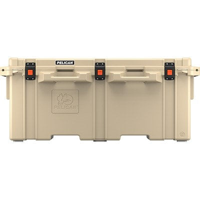 250QT ELITE COOLER