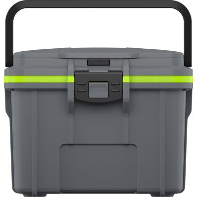 8QT PERSONAL COOLER