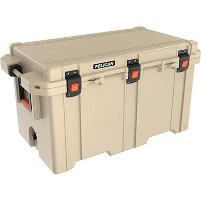 150QT ELITE COOLER