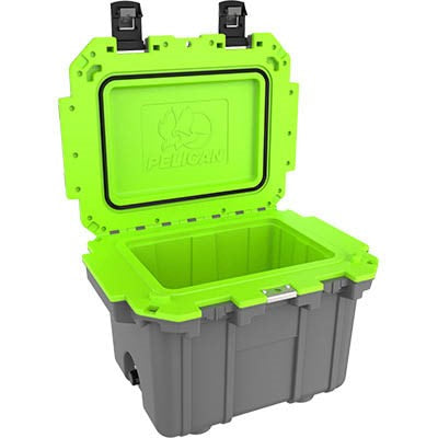 30QT ELITE COOLER