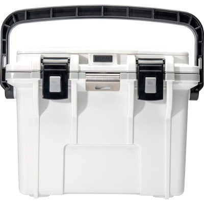 14QT PERSONAL COOLER