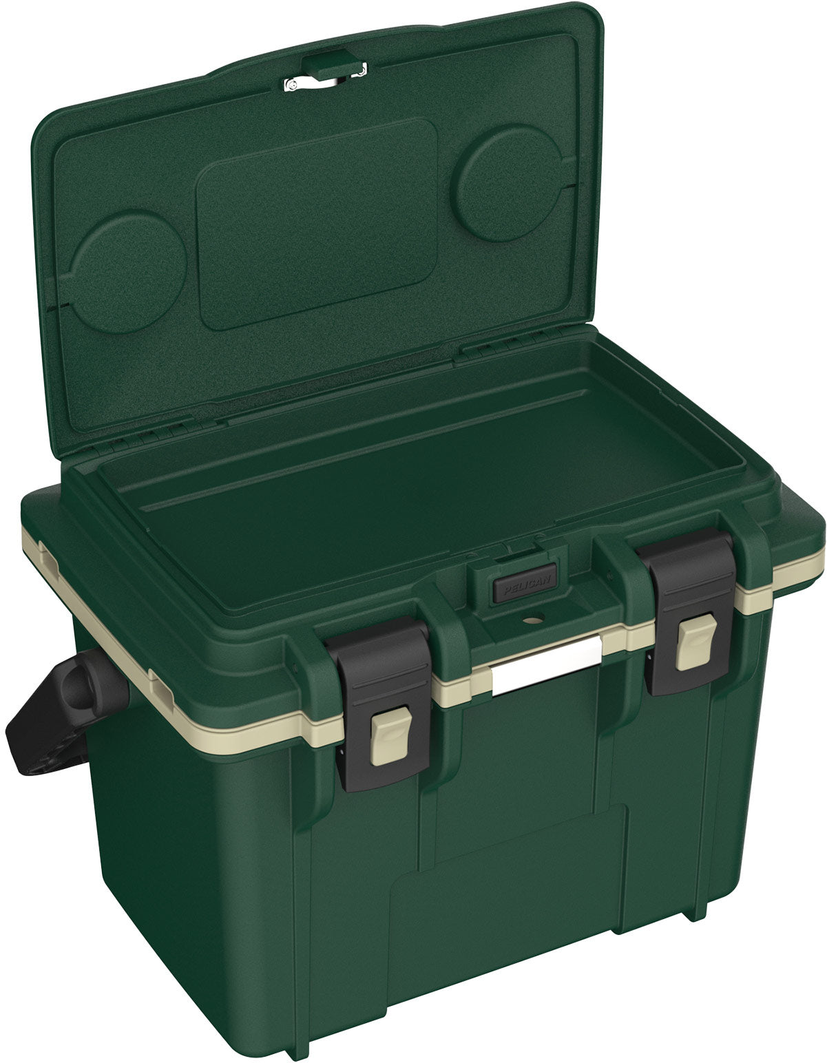 14QT PERSONAL COOLER