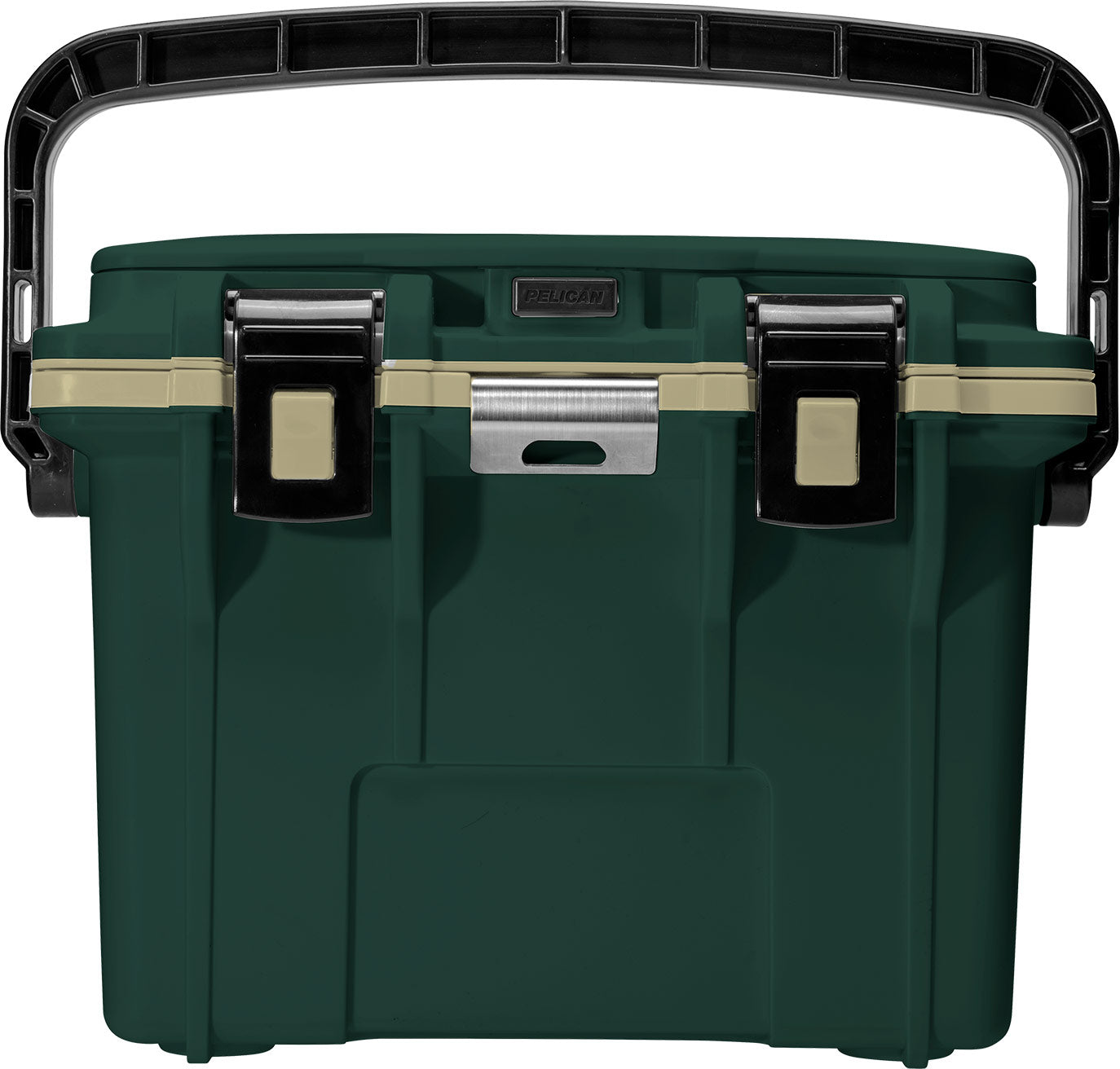 14QT PERSONAL COOLER