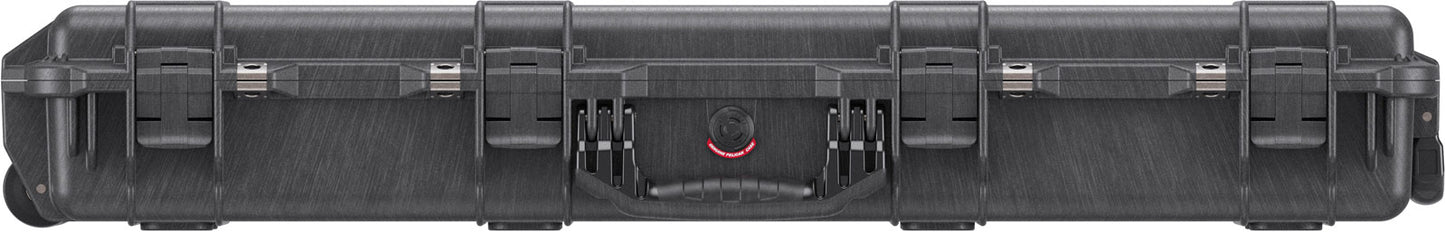 1700 PROTECTOR LONG CASE