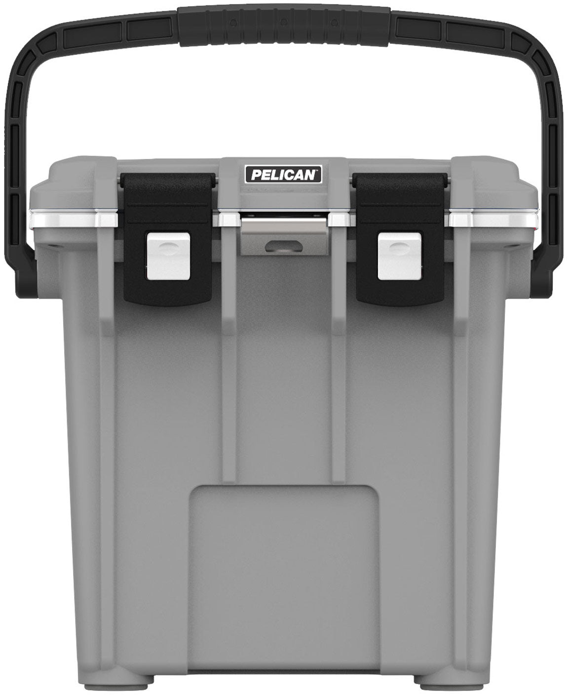 20QT ELITE COOLER