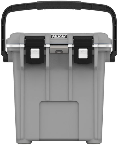 20QT ELITE COOLER