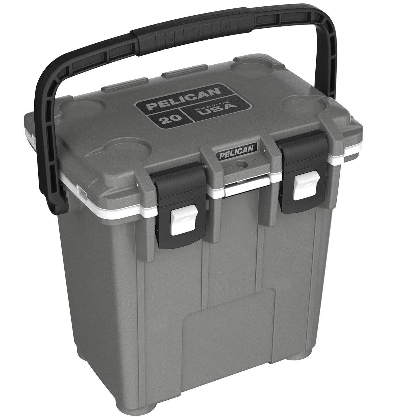 20QT ELITE COOLER