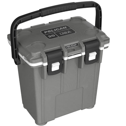 20QT ELITE COOLER