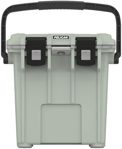 20QT ELITE COOLER