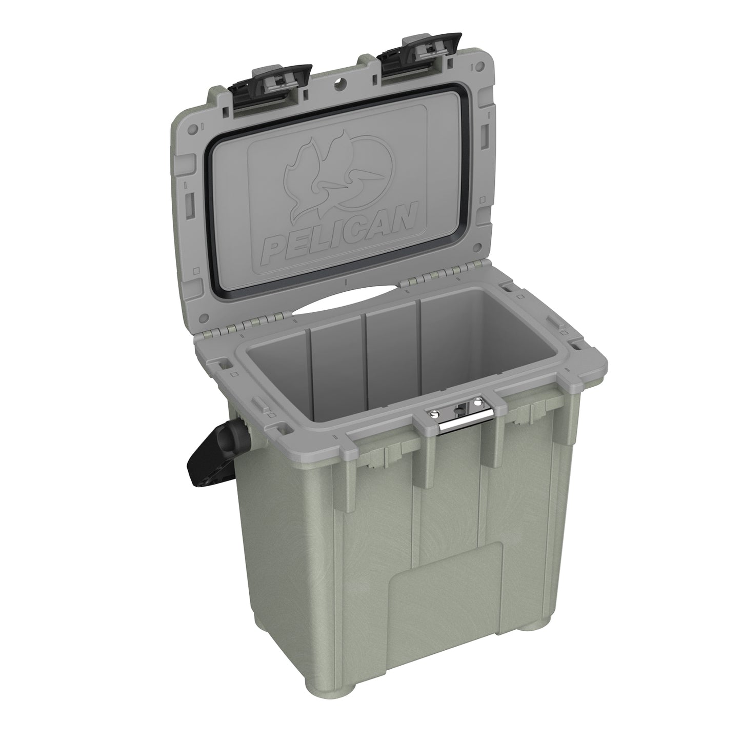 20QT ELITE COOLER