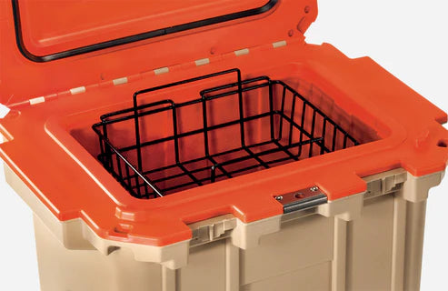 Pelican™ Dry Rack Basket