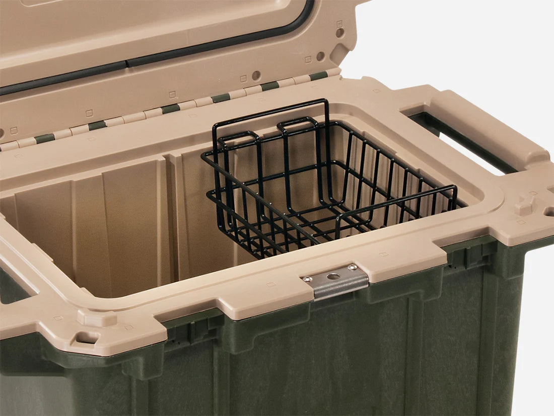 Pelican™ Dry Rack Basket