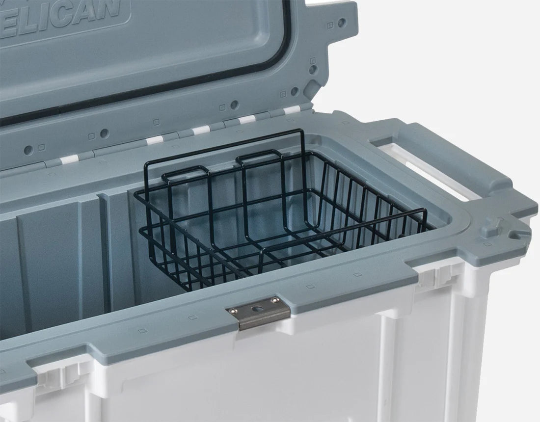 Pelican™ Dry Rack Basket