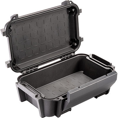 R60 Personal Utility Ruck Case